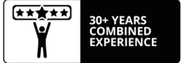 licensed restoration specialists