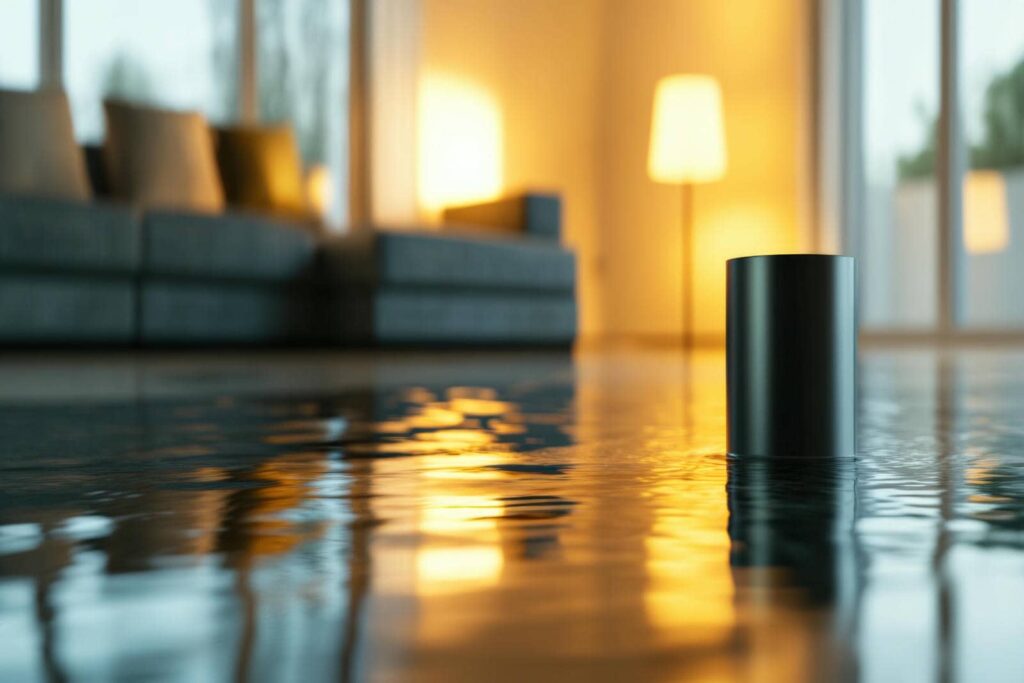 5 Tips for 24/7 Emergency Water Removal Services