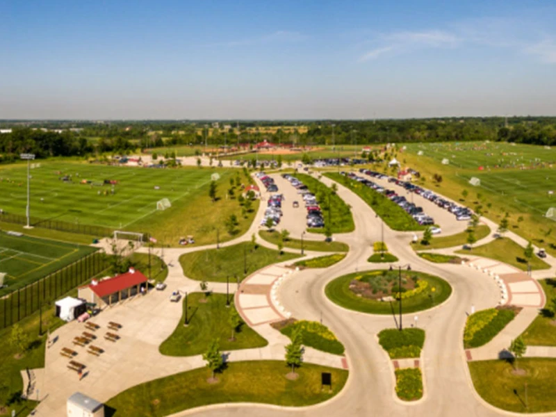 Gurnee water damage restoration