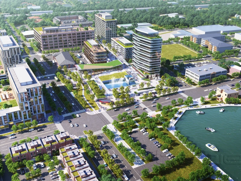 Kenosha water damage restoration