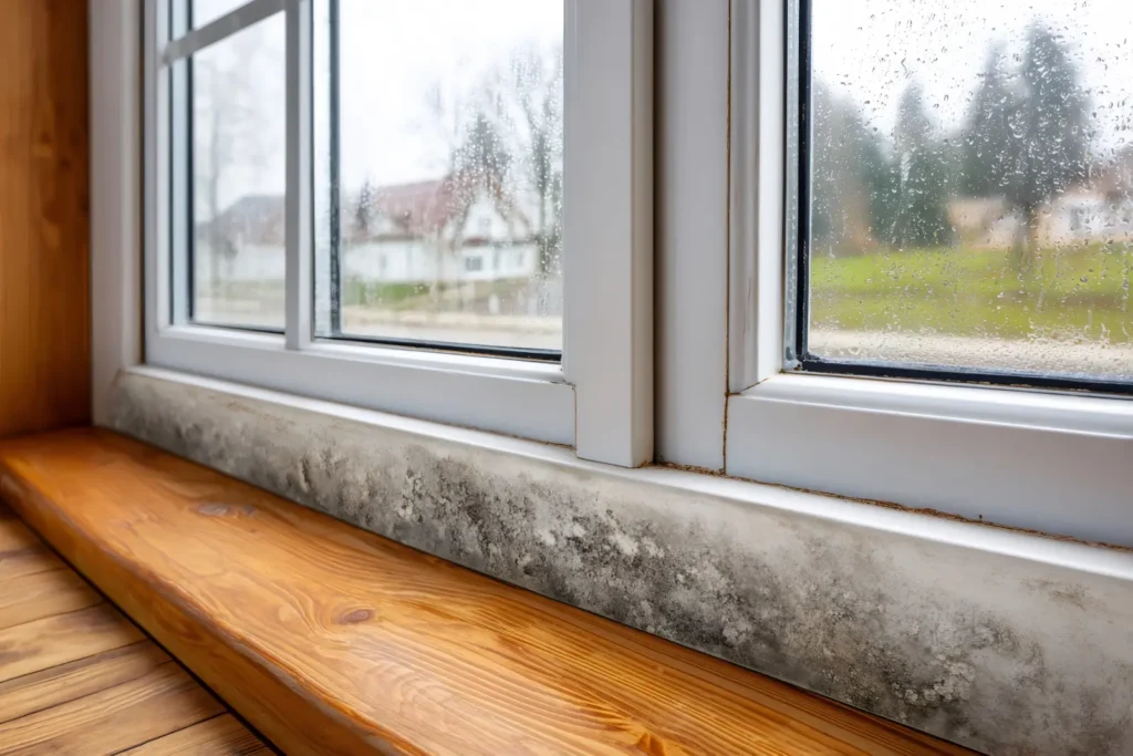 North Chicago, IL Mold Remediation