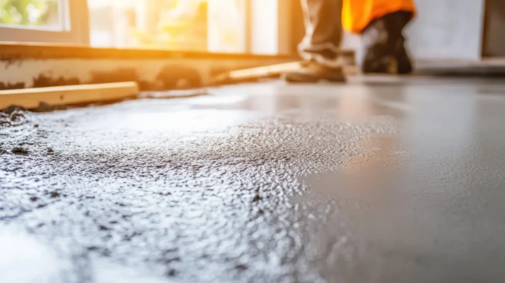 Racine, WI Commercial Restoration