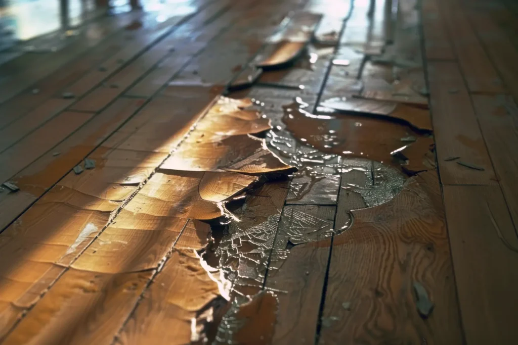 Waukegan, IL Water Damage Restoration