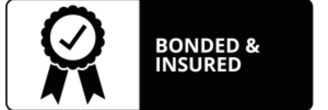 licensed restoration specialists