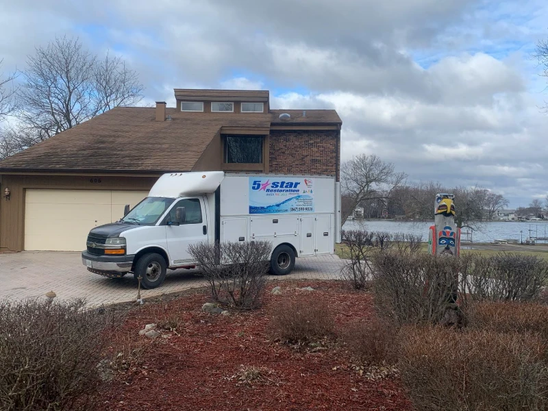 biohazard cleanup services