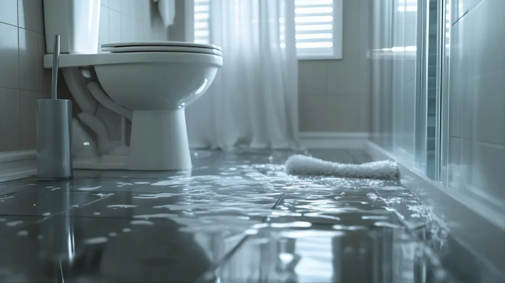 Gurnee, IL Sewage Cleanup Services