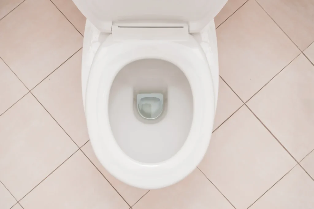 Sewage Cleanup Experts